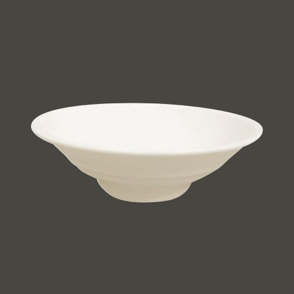 RAK Porcelain Banquet Салатник круглый 170 мл, d 13 см