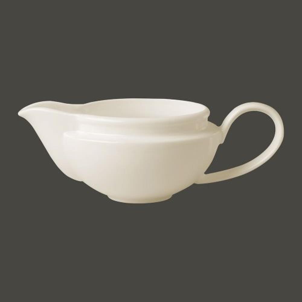 RAK Porcelain Banquet Соусник 350 мл