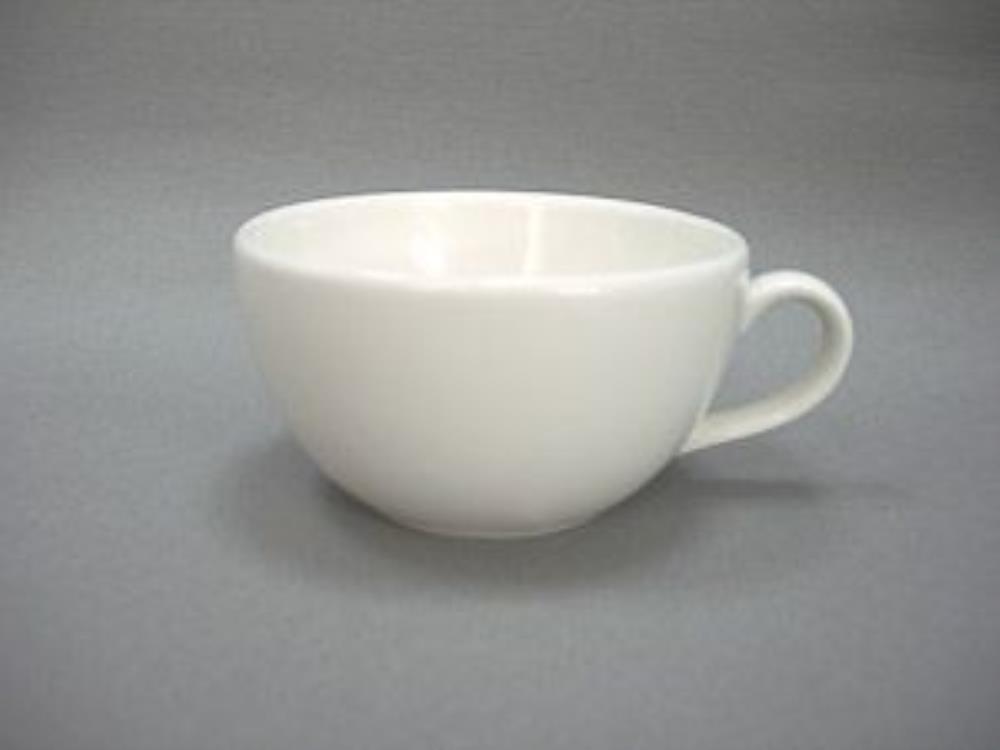 RAK Porcelain Banquet Чашка нештабелируемая 150 мл