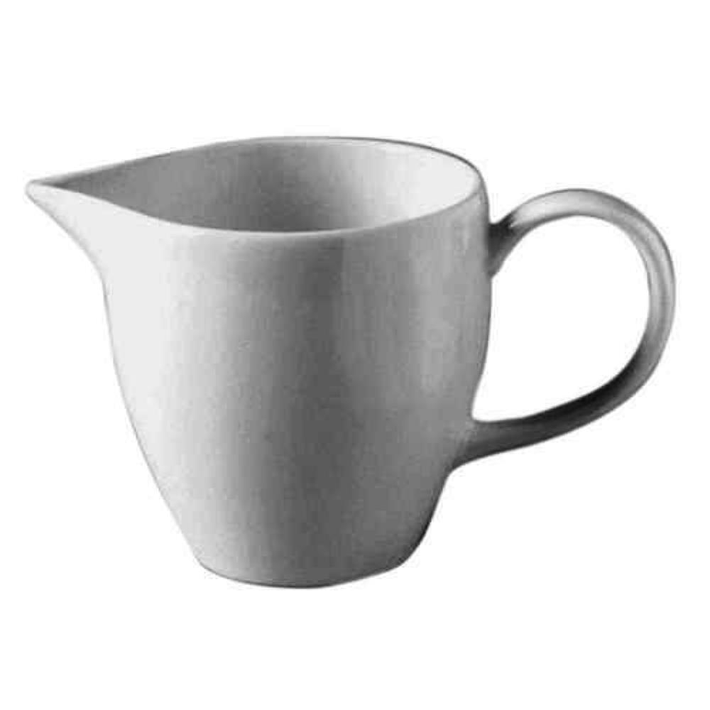 RAK Porcelain Classic Gourmet Молочник 150 мл