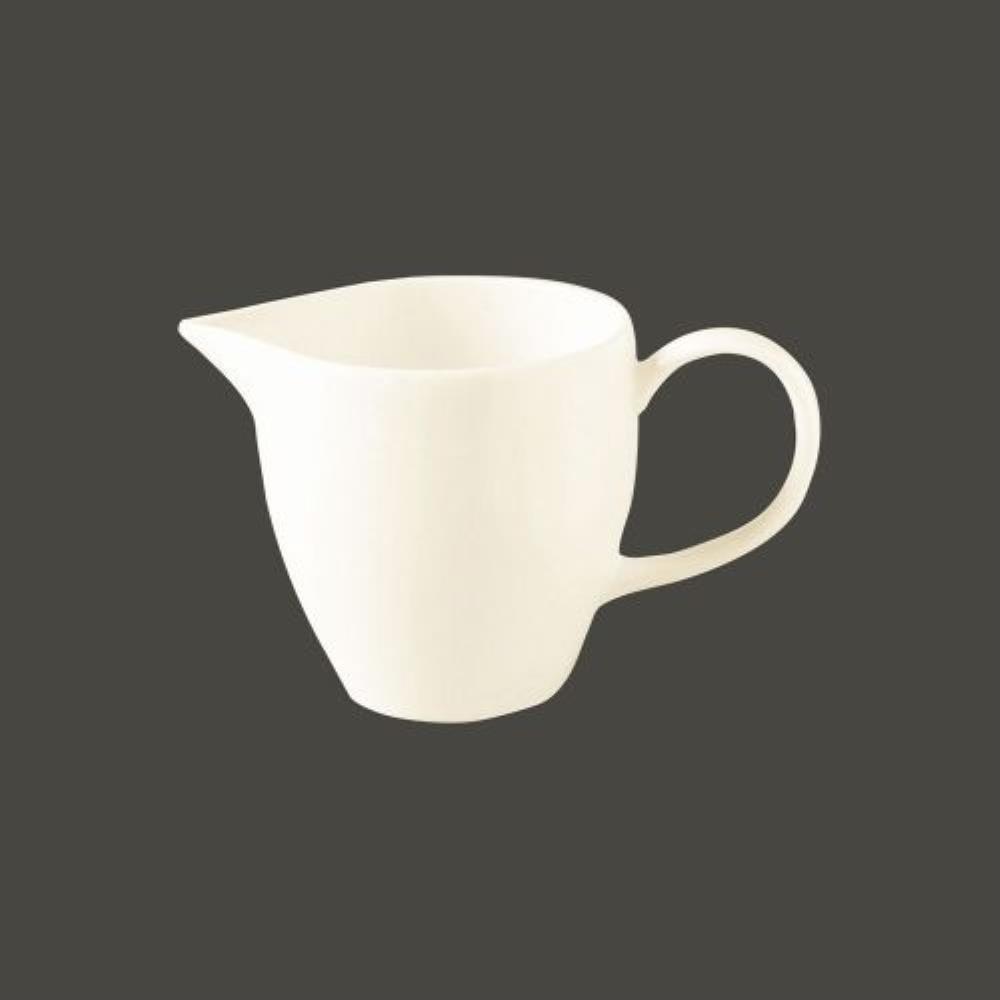 RAK Porcelain Classic Gourmet Молочник 250 мл