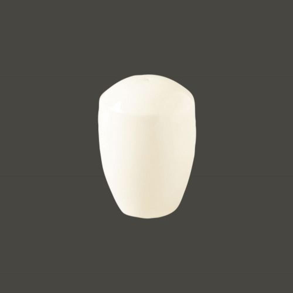 RAK Porcelain Classic Gourmet Перечница