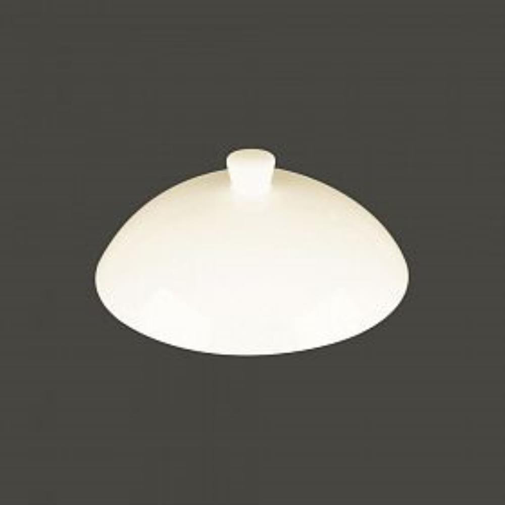 RAK Porcelain Fine Dine Клош для тарелки 15,5 см (для FDGD29)