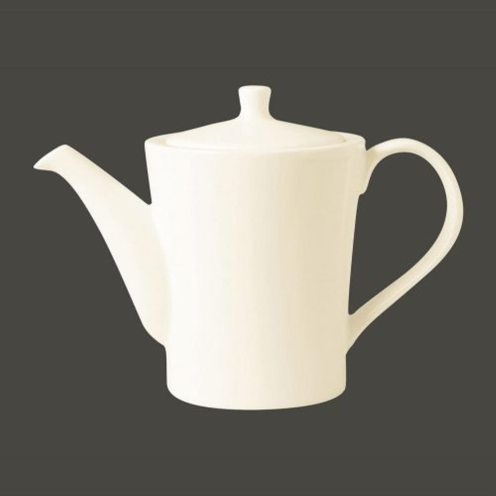 RAK Porcelain Fine Dine Кофейник 350 мл