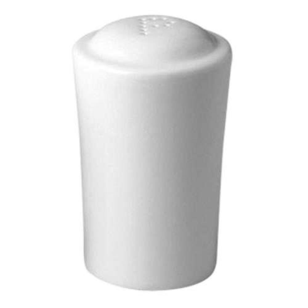 RAK Porcelain Fine Dine Перечница