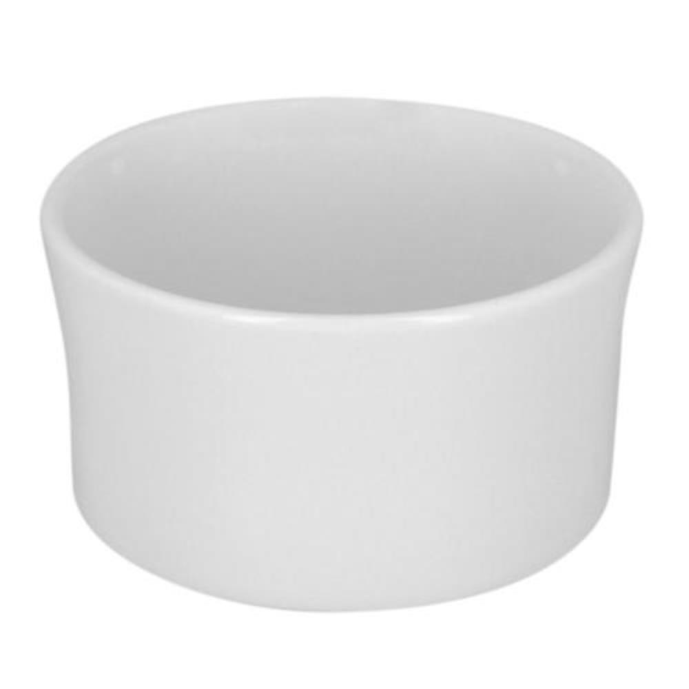 RAK Porcelain Fine Dine Чашка круглая без ручки 300 мл
