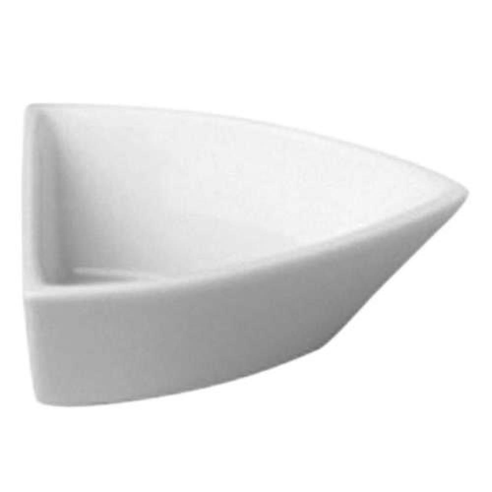 RAK Porcelain Minimax Миска 7,5*6/3 см