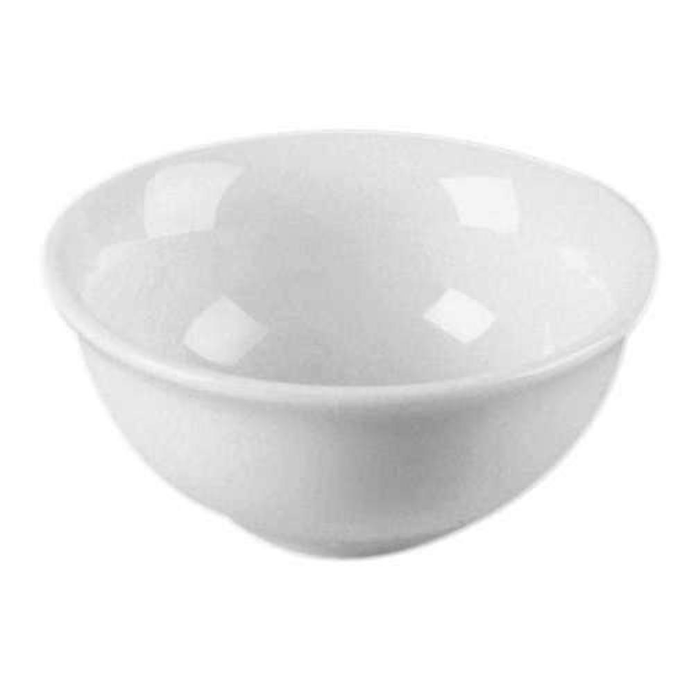 RAK Porcelain Nano Салатник круглый 270 мл, 12*5,5 см
