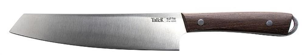 Нож поварской TalleR TR-22052