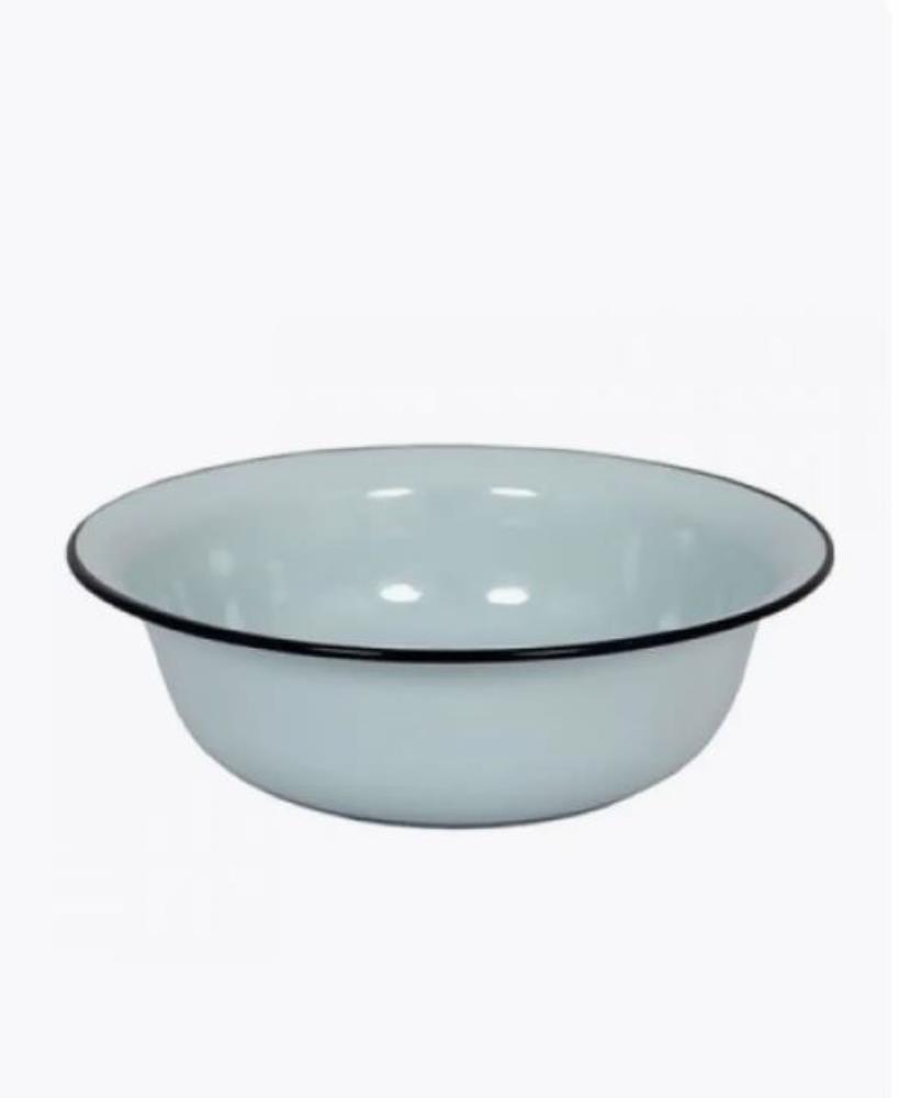 Миска эмал 4,0л без рис С40313.СГ_а,  С40313, С40313.П Миска эмал 4,0л без рис С40313.СГ_а,  С40313, С40313.П