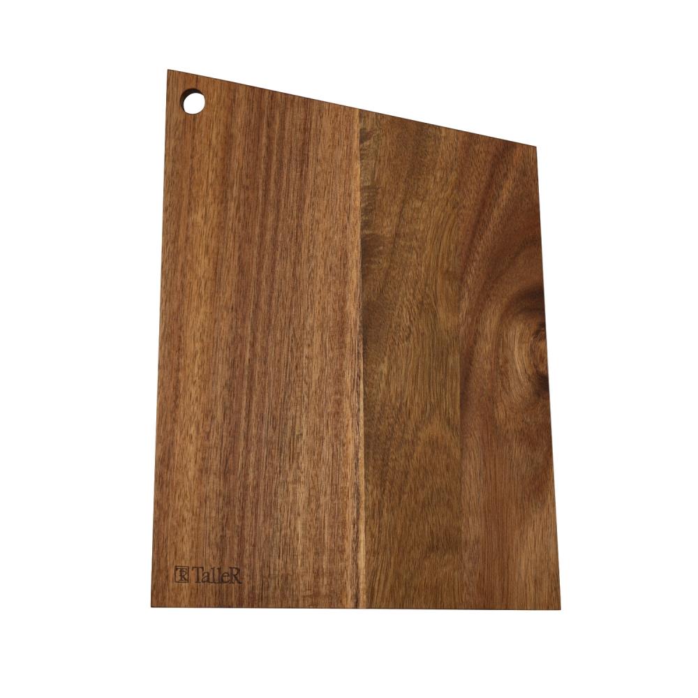 Доска разделочная TalleR TR-52232