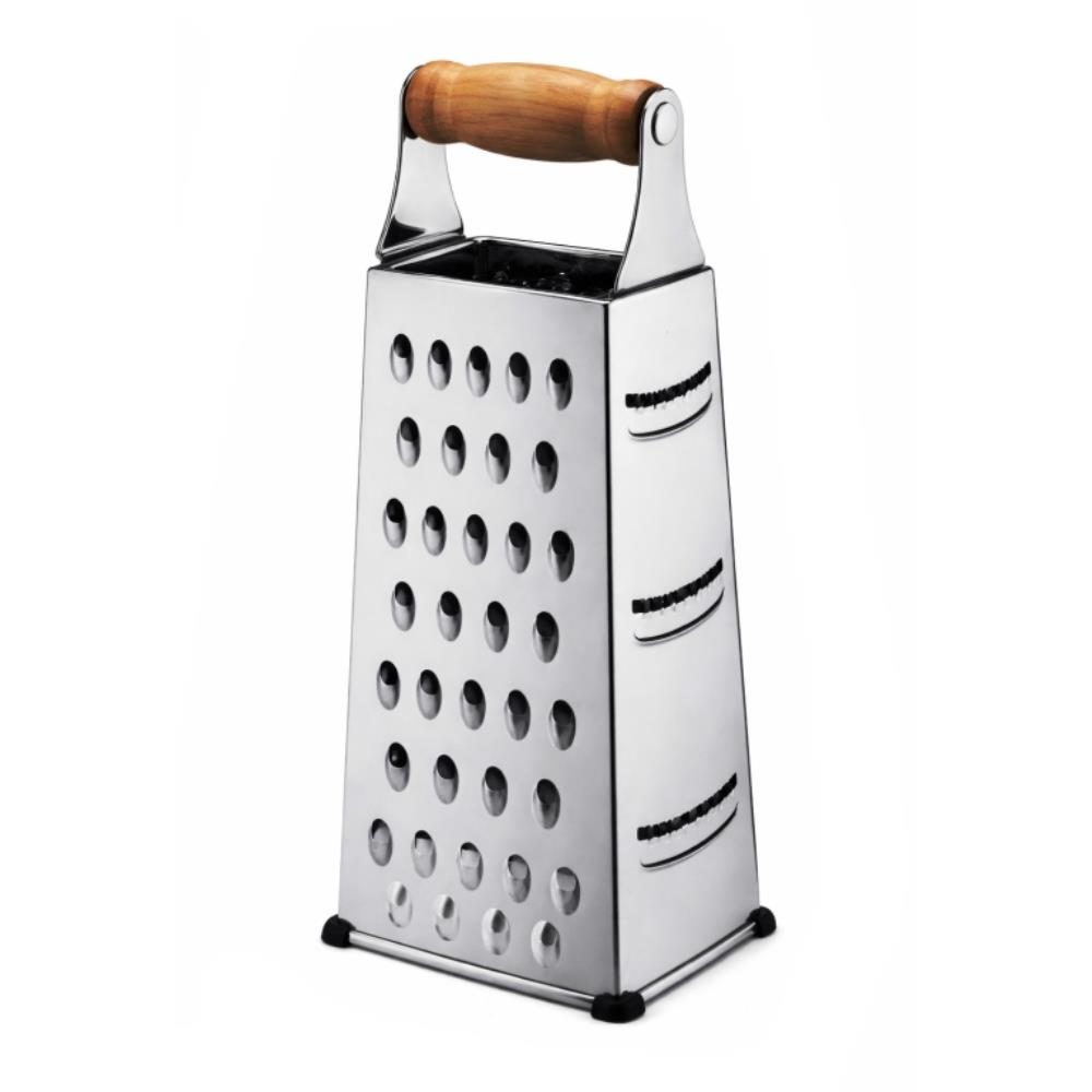 Терка TalleR TR-98297