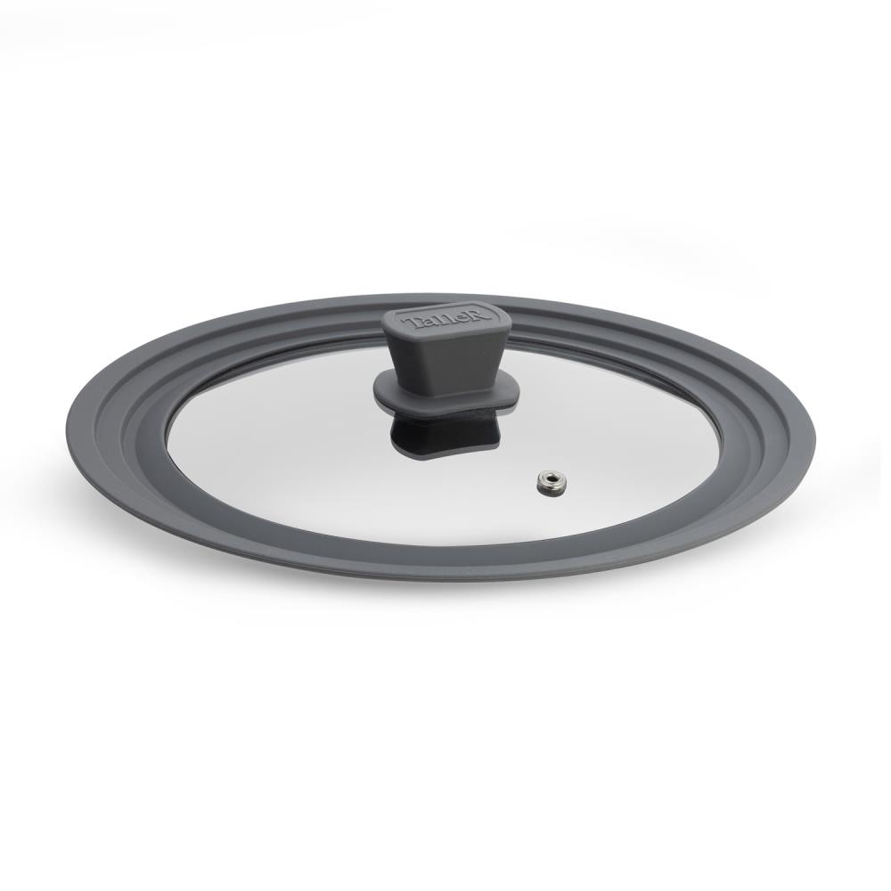 Крышка TalleR TR-38017, 24-26-28 см