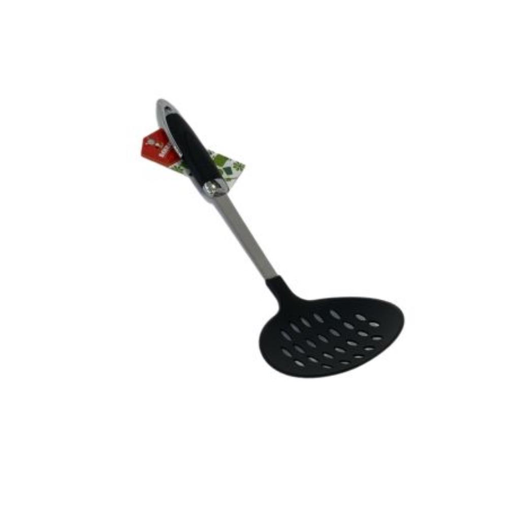 3254-1 Шумовка BK (х144)