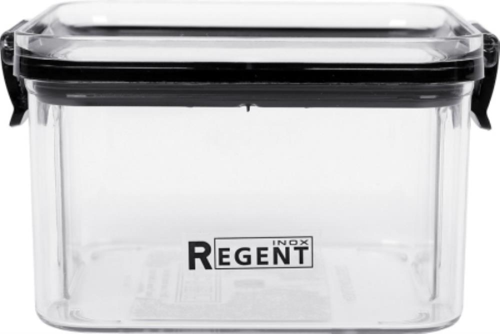 93-DE-CA-30-700 Контейнер для сыпучих продуктов пластик 0,7л. Linea Desco