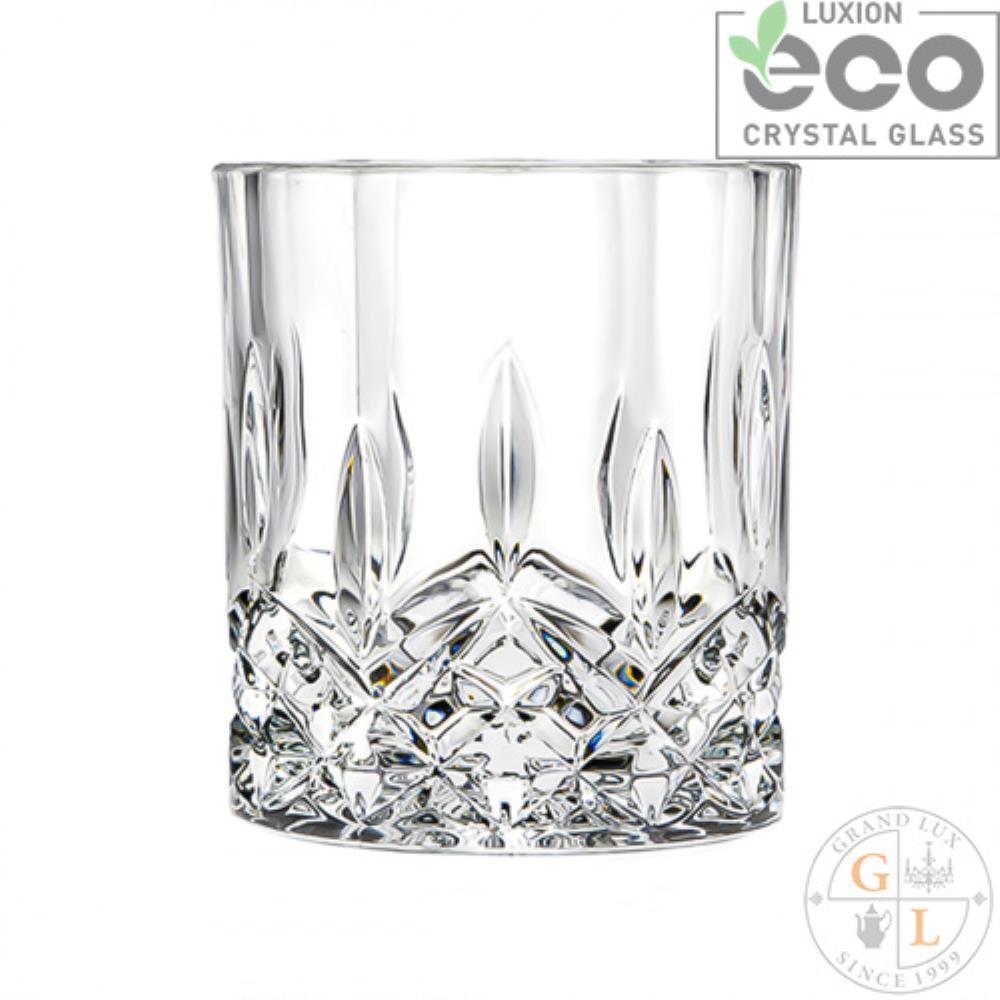 RCR Opera Стакан для виски 300 мл RCR Opera Стакан для виски 300 мл