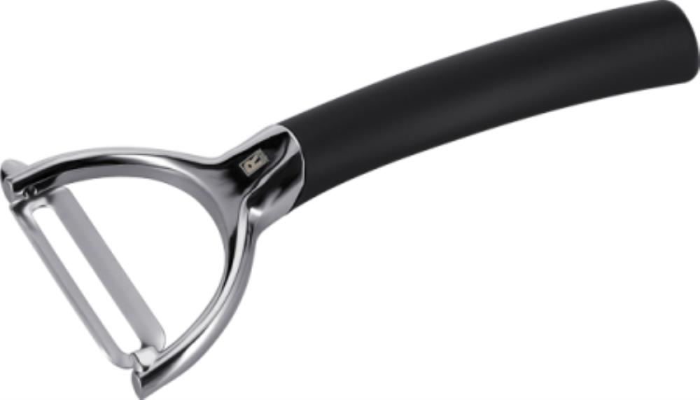 76-0205 Овощечистка поперечная Linea CUCINA