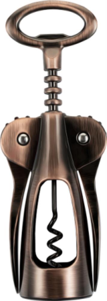 76-0601 Штопор Linea CUCINA 76-0601 Штопор Linea CUCINA