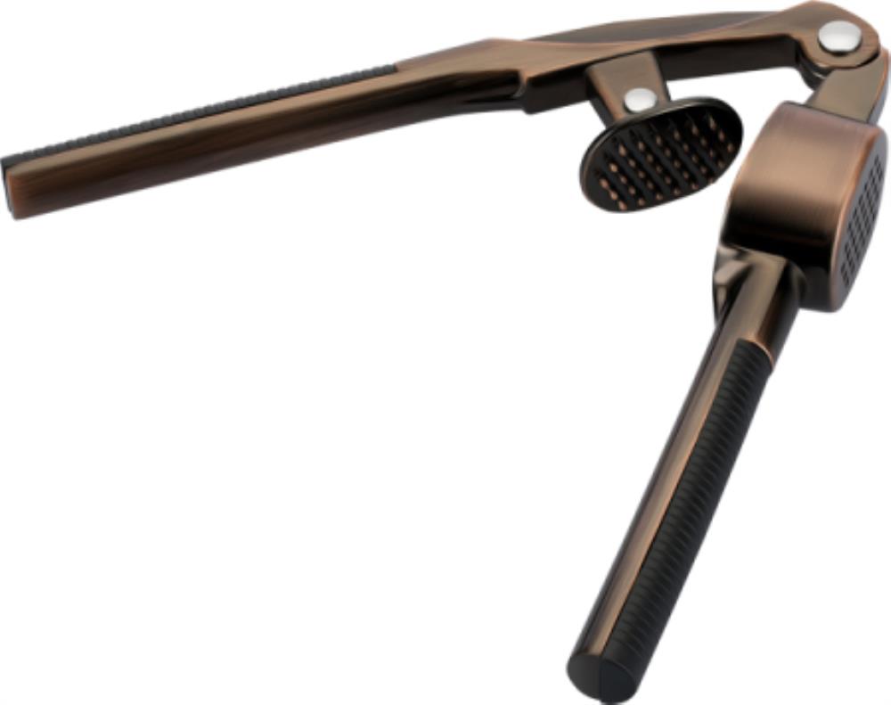 76-0603 Пресс для чеснока Linea CUCINA 76-0603 Пресс для чеснока Linea CUCINA