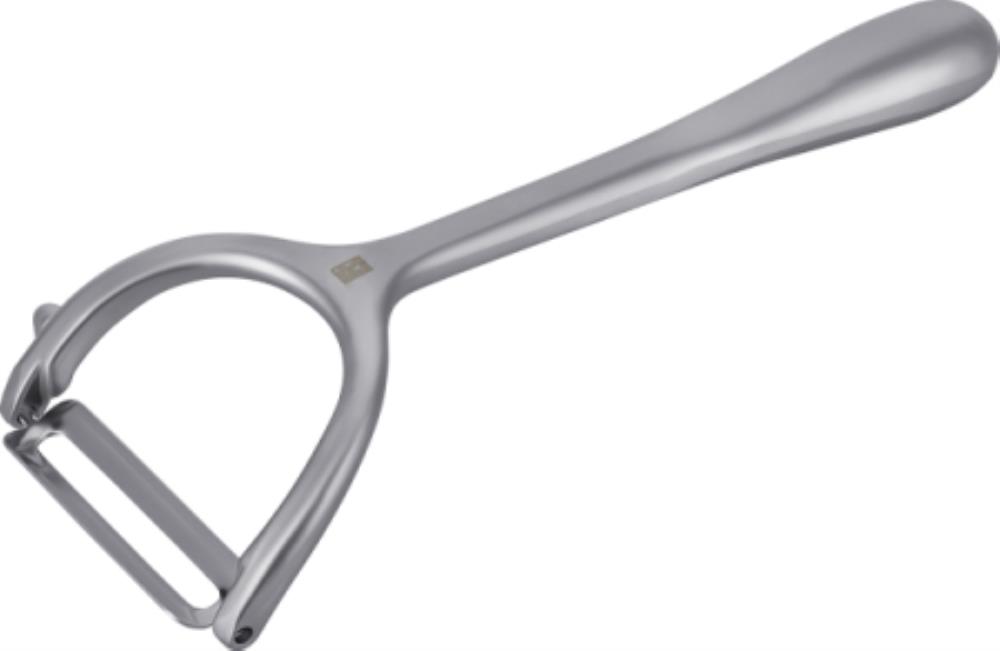 76-1605 Овощечистка поперечная Linea CUCINA 76-1605 Овощечистка поперечная Linea CUCINA