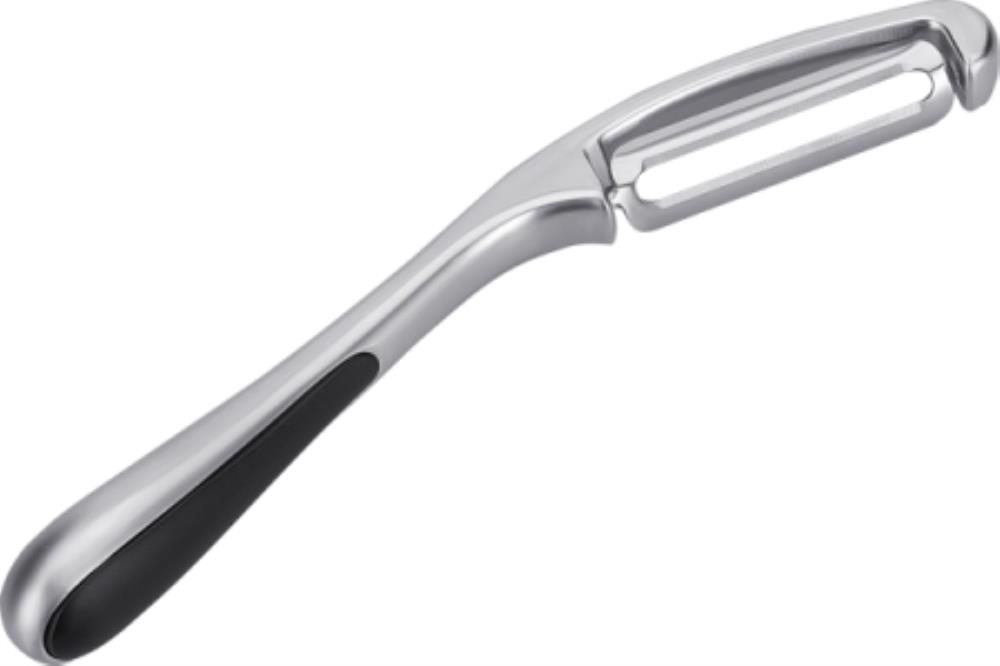 76-1606 Овощечистка продольная Linea CUCINA 76-1606 Овощечистка продольная Linea CUCINA