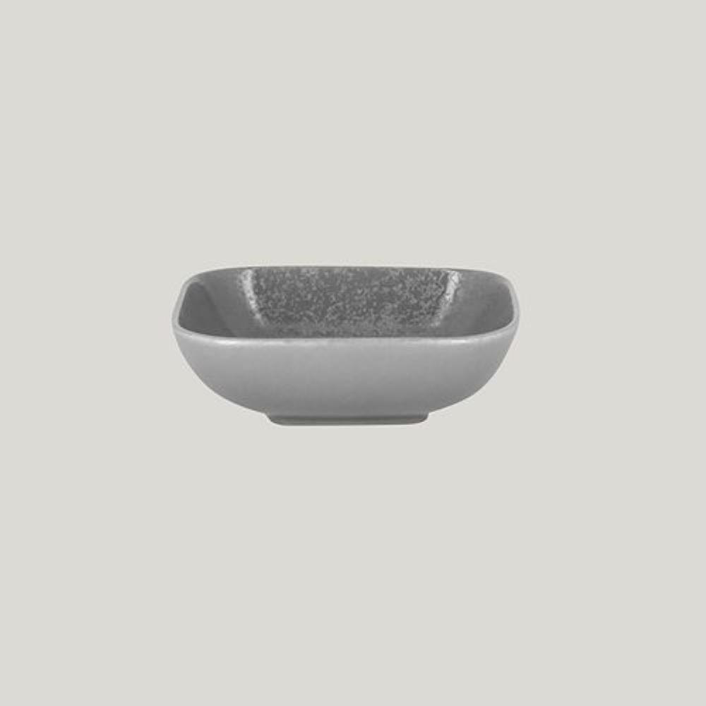 RAK Porcelain Shale Салатник 11*11 см,высота 3,5 см