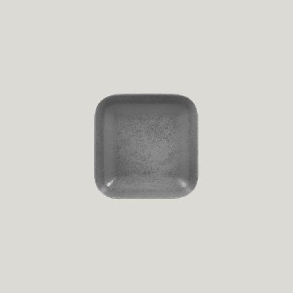 RAK Porcelain Shale Салатник 15*15 см