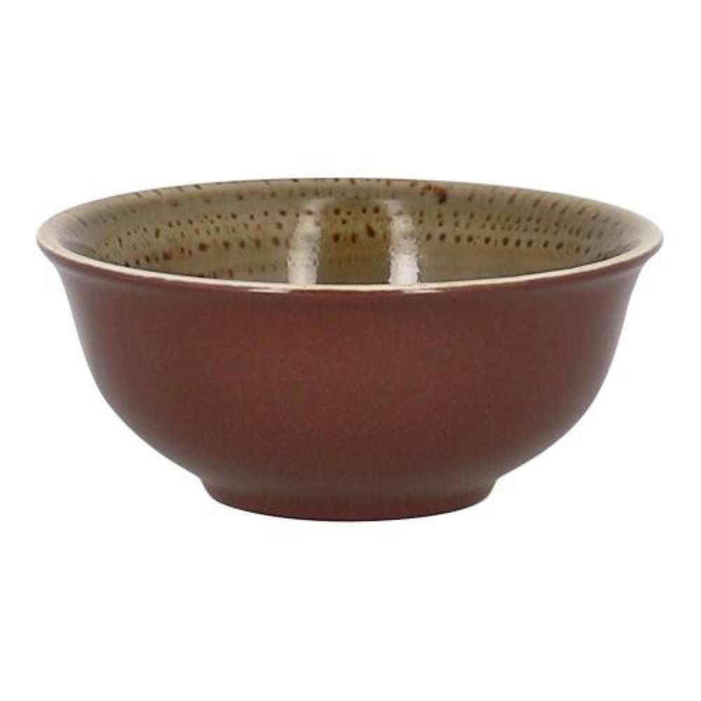 RAK Porcelain Twirl Alga Миска 160 мл, 10*5 см