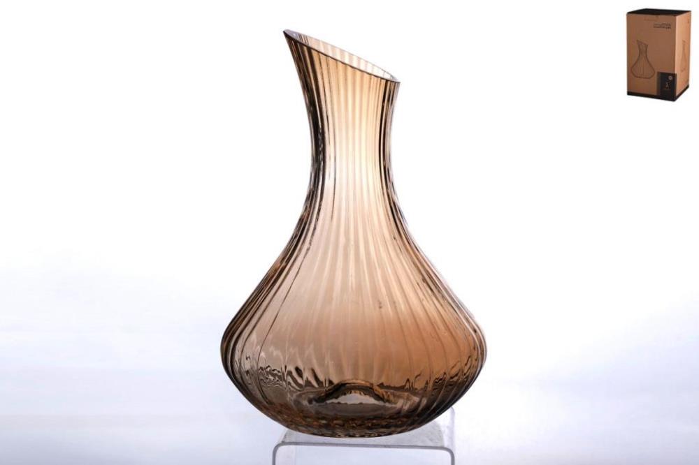 Amber Графин 1700мл  кратно 1