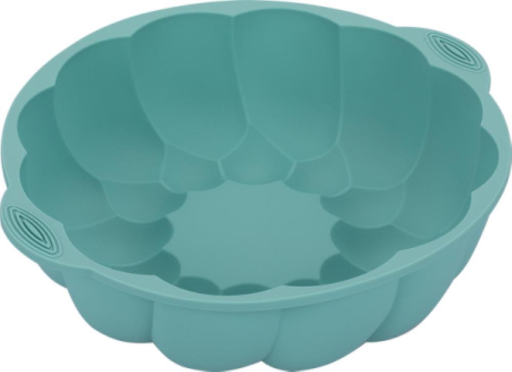 79-033 Форма для выпечки 