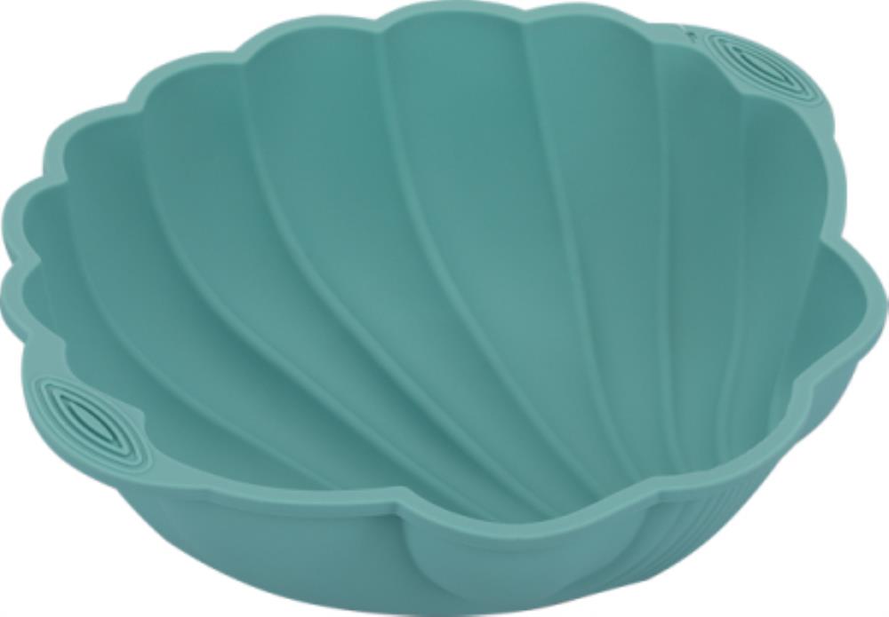 79-035 Форма для выпечки 