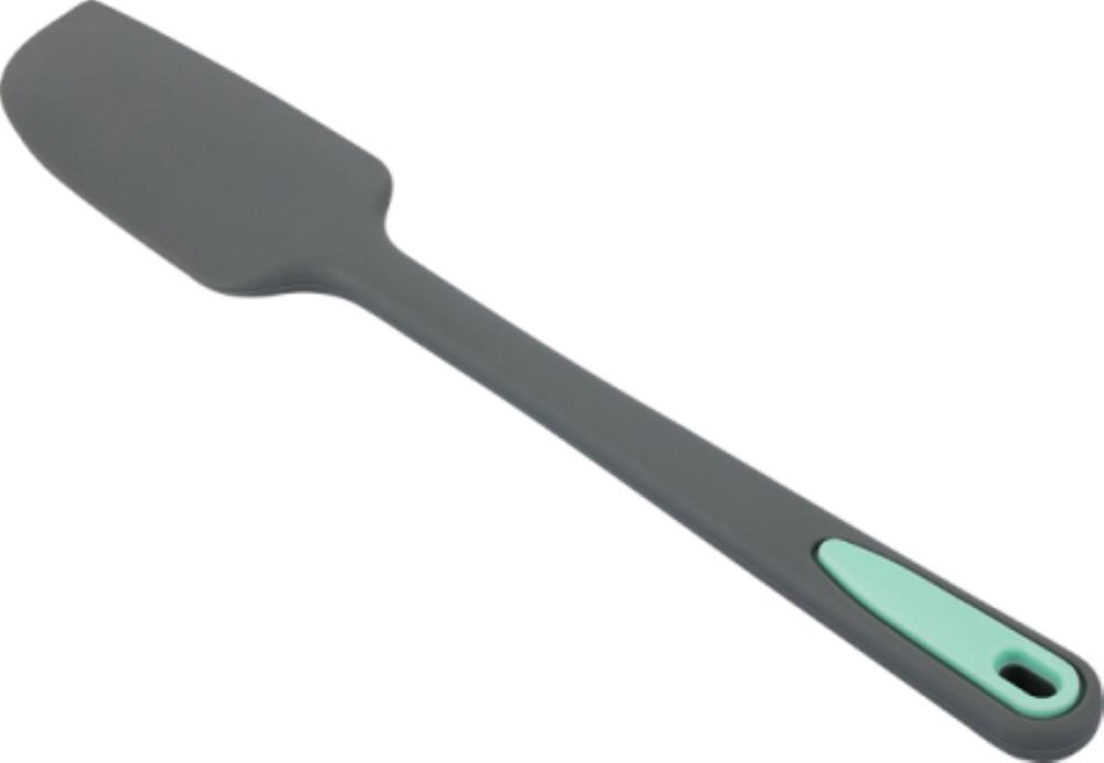 79-040 Лопатка кулинарная 22см Linea SILICONE