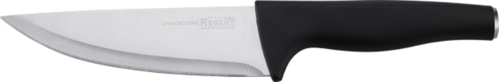 72-108 Нож-топорик 175/296 мм (cleaver 7 72-108 Нож-топорик 175/296 мм (cleaver 7