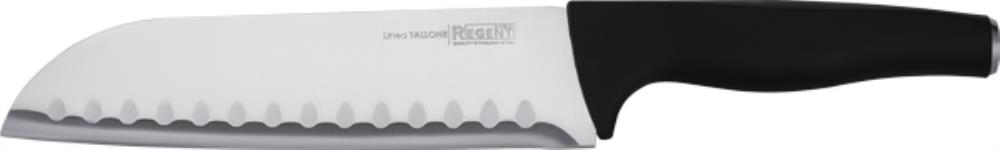 72-102 Нож Сантоку 180/296мм (santoku 7 72-102 Нож Сантоку 180/296мм (santoku 7