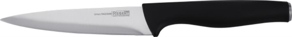 72-104 Нож универсальный 117/225мм (utility 4.5 72-104 Нож универсальный 117/225мм (utility 4.5