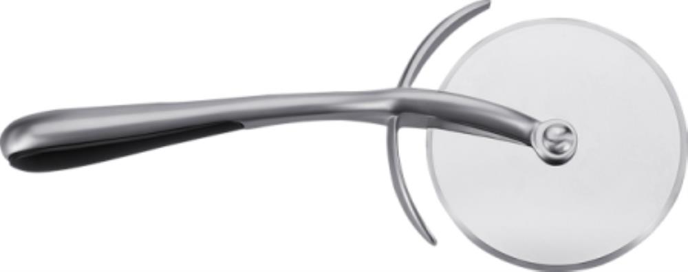 76-1609 Нож для пиццы Linea CUCINA 76-1609 Нож для пиццы Linea CUCINA