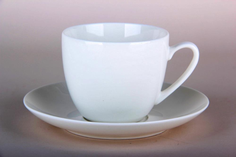 Barista Пара чайная 270мл. кратно 6