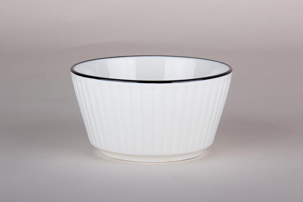 Sugar Пиала 11см /350мл  кратно 120