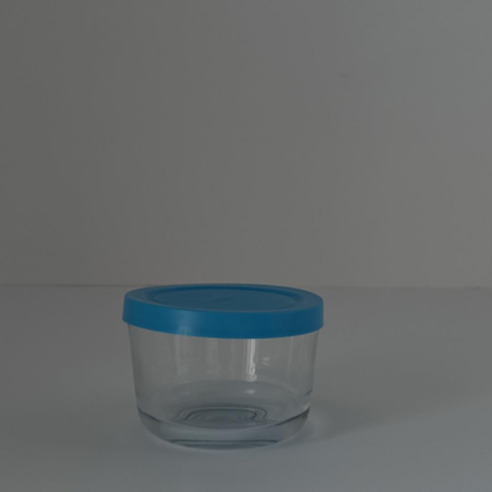 7332 Форма PAPRIK-MINI 210 мл (х36) 7332 Форма PAPRIK-MINI 210 мл (х36)