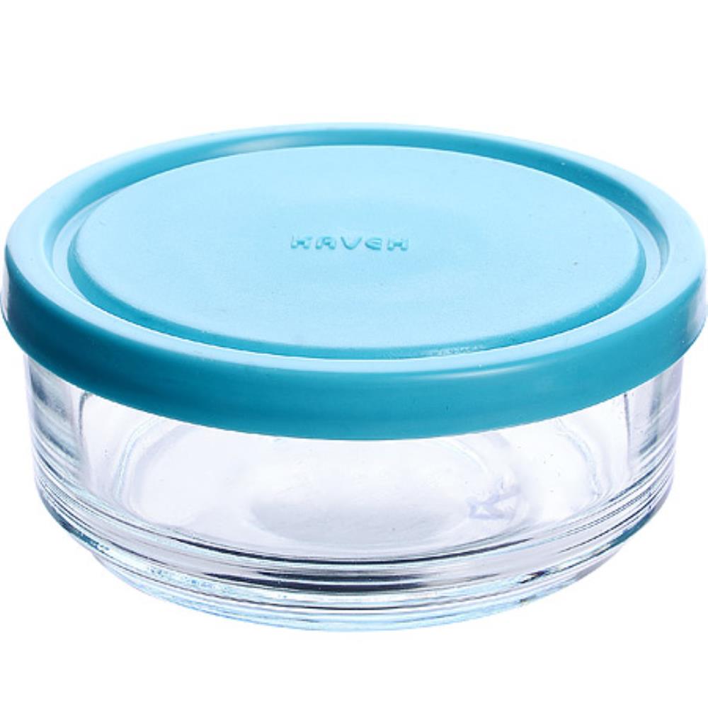 7389 Форма ABAN mini д/хранения продуктов емк. 210 мл (х36) 7389 Форма ABAN mini д/хранения продуктов емк. 210 мл (х36)