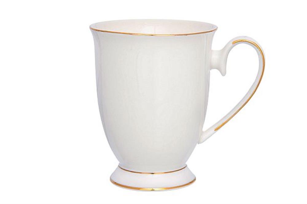 Кружка 300 мл 12*8,5*10,5 см Кружка 300 мл 12*8,5*10,5 см