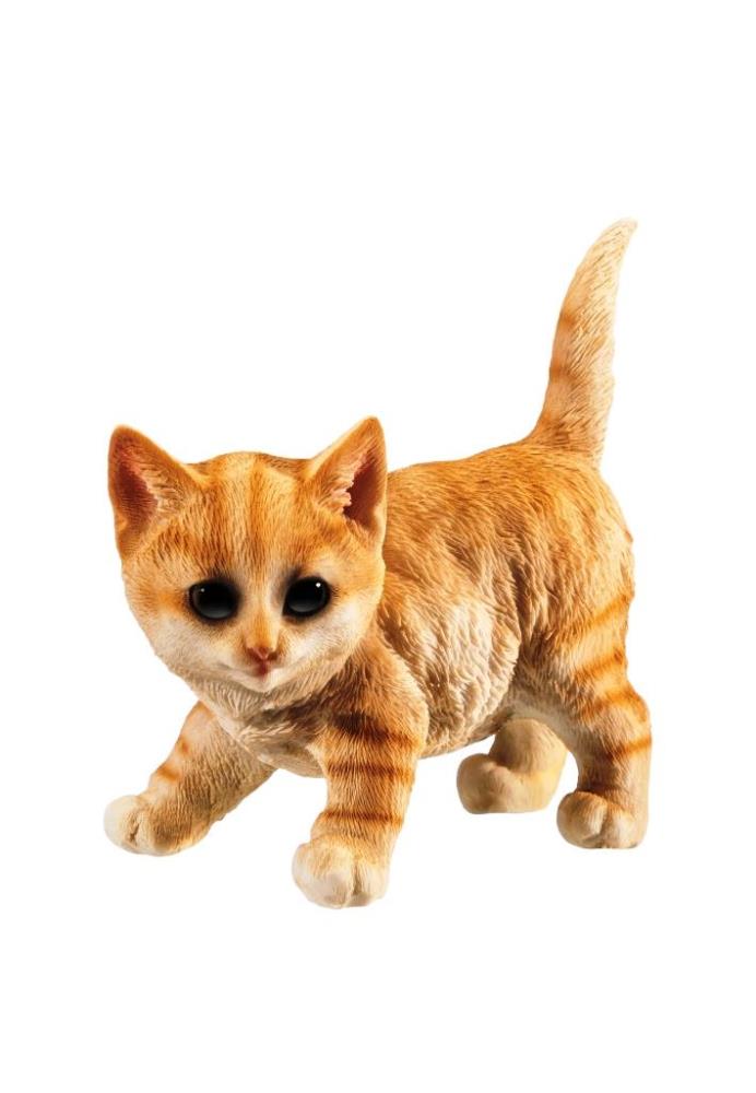 Фигурка декоративная 12*7,5*12,5 см 