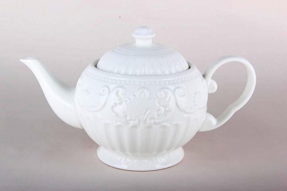 Чайник для заваривания 900мл кратно 1