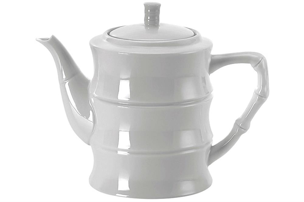 Чайник 1 л 22*11,5*17 см 