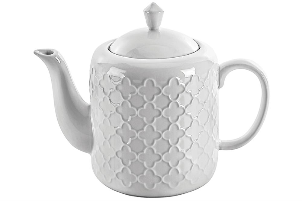 Чайник 750 мл 19,5*10,5*15,5 см 