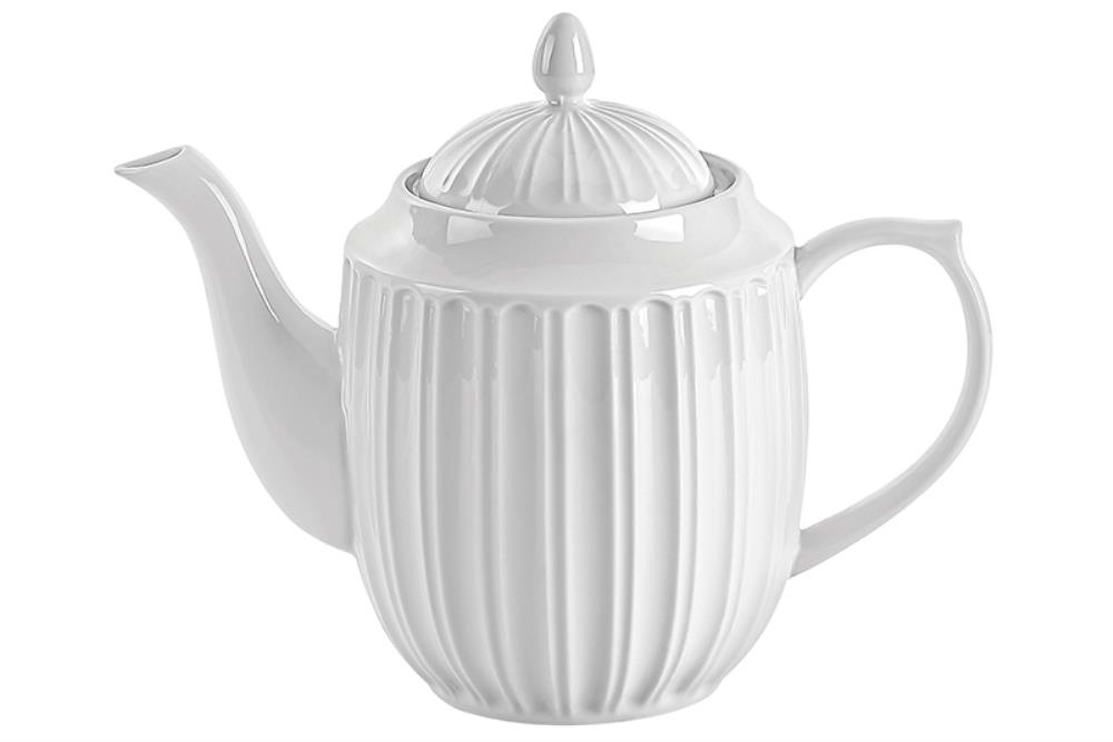 Чайник 1,3 л 24,5*12,5*18 см 