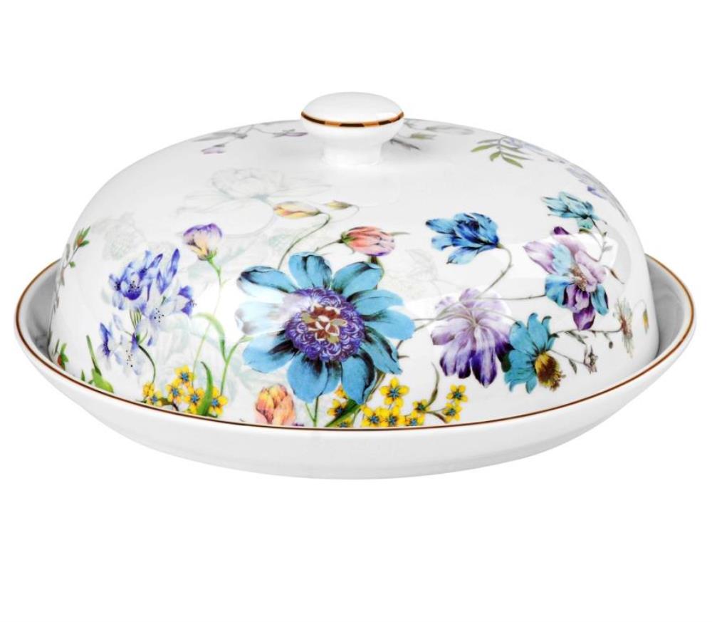 Блинница 22*22*9,5 см Блинница 22*22*9,5 см