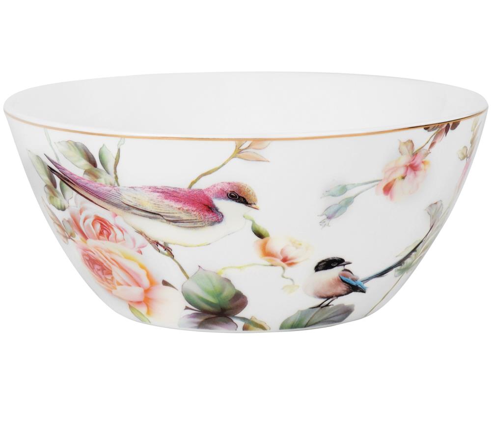 Салатник 1 л 17*17*7,5 см Салатник 1 л 17*17*7,5 см