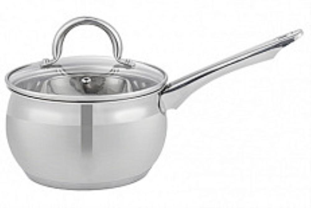 Ковш нерж Селин 1,9л ТМ Appetite