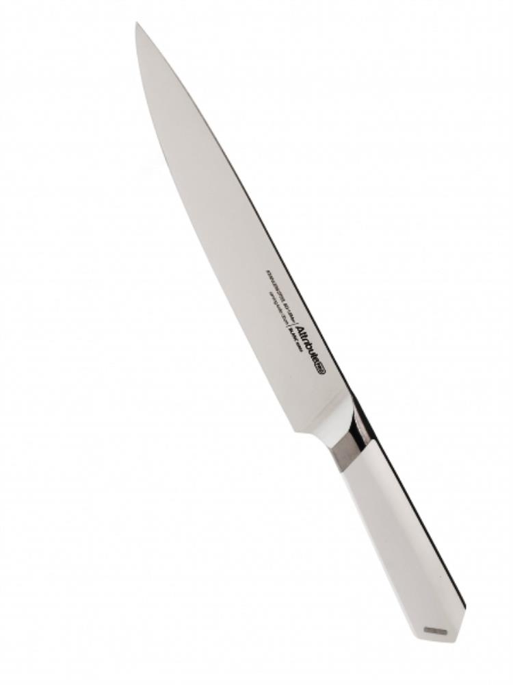 BLANC Нож универсальный 20см